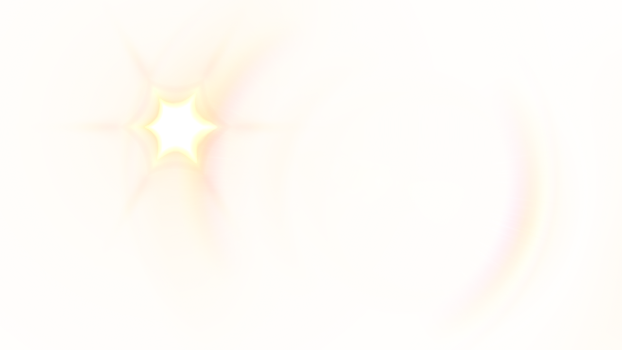 Shiny Neon Highlight